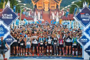 BIB: 
                            <button type="button" onclick="openModal(22748145)" class="btn btn-primary btn-sm float-right btn-popup" data-toggle="modal" data-target=".modal-high-quality">
                        <i class="fas fa-shopping-cart"></i> Add to Cart
                    </button>
                                            <button type="button" onclick="isThisMe(22748145, true)" class="btn btn-success btn-sm float-right btn-popup btn-isme hidden" data-toggle="tooltip" data-placement="bottom" title="นี่คือรูปของคุณใช่ไหม คลิกที่นี่เพื่อเอาเข้าอัลบั้ม">
                        <i class="fas fa-plus"></i> Add to album
                    </button>
                    <button type="button" onclick="isThisMe(22748145, false)" class="btn btn-warning btn-sm float-right btn-popup btn-isnotme hidden">
                        <i class="fas fa-ban"></i> Remove from album
                    </button>